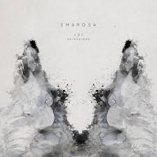 Emarosa release gorgeous music video for “Blue: Reimagined”