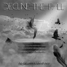Discover: Decline The Fall
