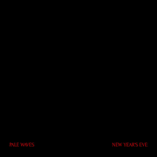 Discover: Pale Waves